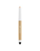 Sisley Stylo Correct Korektor 19 ml