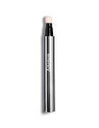 Sisley Stylo Lumiere Pearly Rose Osvetljevalec 2 ml