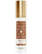 Sisley Sunleya Face Cream SPF 30 Krema Za Nego Obraza 50 ml