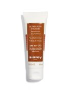 Sisley Super Soin Solaire Facial Sun Care SPF 50+ Krema Za Obraz Zaščito Pred Soncem 40 ml