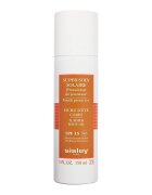 Sisley Super Soin Solaire Summer Body Oil SPF 15 Olje Za Zaščito Pred Soncem 150 ml