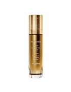Sisley Supreme Anti-Aging Skin Care Fluid Za Nego Obraza 50 ml