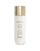 Sisley Supremya Lotion Losjon Za Nego Obraza 140 ml