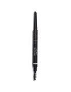 Sisley Svinčniki Za Obrvi Phyto-Sourcils Design Moka Svinčnik 1 kos