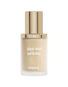 Sisley Tekoči Puder Phyto-Teint Perfection Foundation C - Vanilla 30 ml