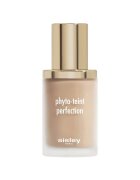 Sisley Tekoči Puder Phyto-Teint Perfection Foundation Honey 30 ml