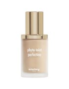 Sisley Tekoči Puder Phyto-Teint Perfection Foundation Ivory 30 ml