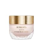 Sisley The Supreme At Night Anti-Aging Skin Cream Nočna Krema Za Nego Obraza 50 ml