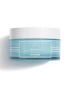 Sisley Triple-Oli Balm Make-Up Remover And Cleanser Balzam Za Odstranjevanje Ličil 30 ml
