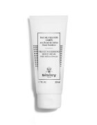 Sisley Velvet Nourishing Body Cream Krema Za Telo 200 ml