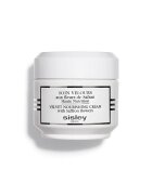 Sisley Velvet Nourishing Cream With Saffron Flowers Krema Za Nego Obraza 50 ml