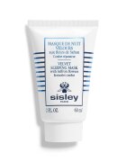 Sisley Velvet Sleeping Mask Maska Za Nego Obraza 60 ml