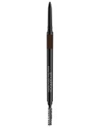 Smashbox Brow Tech Matte Pencil Taupe Svinčnik Za Obrvi 09 g