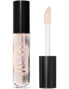 Smashbox Glos Za Ustnice Halo Lip Gloss Spark Bleščilo 12 ml