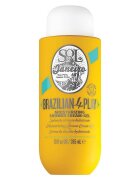 Sol de Janeiro 4Play Shower Cream-Gel Mleko Za Prhanje 90 ml