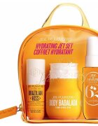 Sol de Janeiro Badalada Hydrating Jet Set 1 kos