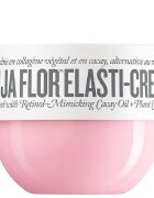Sol de Janeiro Beijla Flor Elasti Cream Krema Za Telo 75 ml