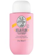 Sol de Janeiro Beja Flor Body Wash Krema Za Prhanje 90 ml