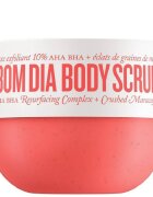Sol de Janeiro Bom Dia Body Scrub Piling Za Telo 220 g