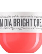 Sol de Janeiro Bom Dia Bright Cream Krema Za Telo 240 ml
