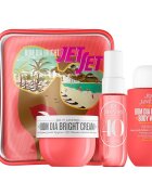 Sol de Janeiro Bom Dia Bright Jet Set 1 kos