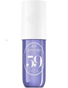 Sol de Janeiro Brazil Crush Cheirosa '59 Sprej Za Telo 240 ml