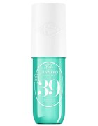 Sol de Janeiro Brazilian Crush Cheirosa '39 Perfume Mist Sprej Za Telo 90 ml
