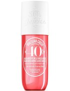 Sol de Janeiro Brazilian Crush Cheirosa 40 Body Mist Sprej Za Telo 240 ml