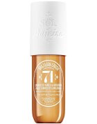 Sol de Janeiro Brazilian Crush Cheirosa 71 Body Mist Sprej Za Telo 90 ml
