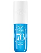 Sol de Janeiro Brazilian Crush Cheirosa '76 Sprej Za Telo 90 ml