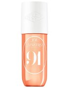 Sol de Janeiro Brazilian Crush Cheirosa '91 Body Mist Sprej Za Telo 90 ml