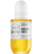 Sol de Janeiro Brazilian Glossy Nourishing Hair Oil Olje Za Lase 58 ml