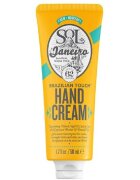 Sol de Janeiro Brazilian Hand Cream Krema Za Roke 50 ml