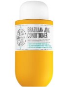Sol de Janeiro Brazilian Joia Conditioner Balzam Za Lase 295 ml