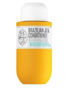 Sol de Janeiro Brazilian Joia Conditioner Balzam Za Lase 90 ml