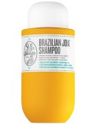 Sol de Janeiro Brazilian Joia Shampoo Šampon Za Lase 295 ml