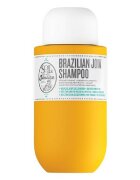 Sol de Janeiro Brazilian Joia Shampoo Šampon Za Lase 90 ml