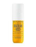 Sol de Janeiro Brazilian Kiss Lip Butter Balzam Za Ustnice 62 g