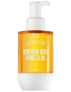 Sol de Janeiro Bum Body Firming Oil Olje Za Telo 100 ml