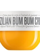 Sol de Janeiro Bum Cream Krema Za Telo 240 ml