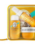 Sol de Janeiro Bum Jet Set 1 kos