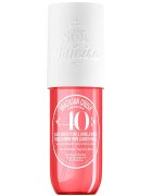 Sol de Janeiro Cheirosa '40 Body Mist Sprej Za Telo 90 ml