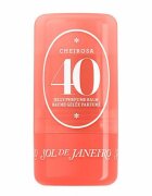 Sol de Janeiro Cheirosa '40 Jelly Perfume Balm Parfum V Stiku 4 g