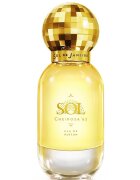Sol de Janeiro Cheirosa '62 Eau De Parfum Parfumska Voda 50 ml