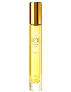 Sol de Janeiro Cheirosa '62 Eau De Parfum Parfumska Voda 8 ml