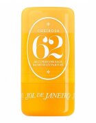 Sol de Janeiro Cheirosa '62 Jelly Perfume Balm Parfum V Stiku 4 g