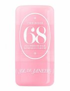 Sol de Janeiro Cheirosa '68 Jelly Perfume Balm Parfum V Stiku 4 g