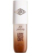 Sol de Janeiro Cheirosa Leite Café Perfume Mist Sprej Za Telo 90 ml