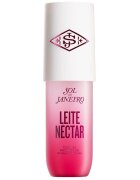 Sol de Janeiro Cheirosa Leite Néctar Perfume Mist Sprej Za Telo 90 ml