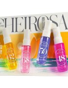 Sol de Janeiro Cheriosa Cheirosa Mist Discovery Set 1 kos